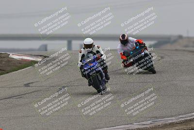 media/Nov-29-2025-TrackDaz (Sat) [[10ae2d9bce]]/A Group/Session 3 (Outside Grapevine)/